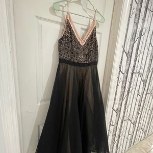 Bcbgmaxazria